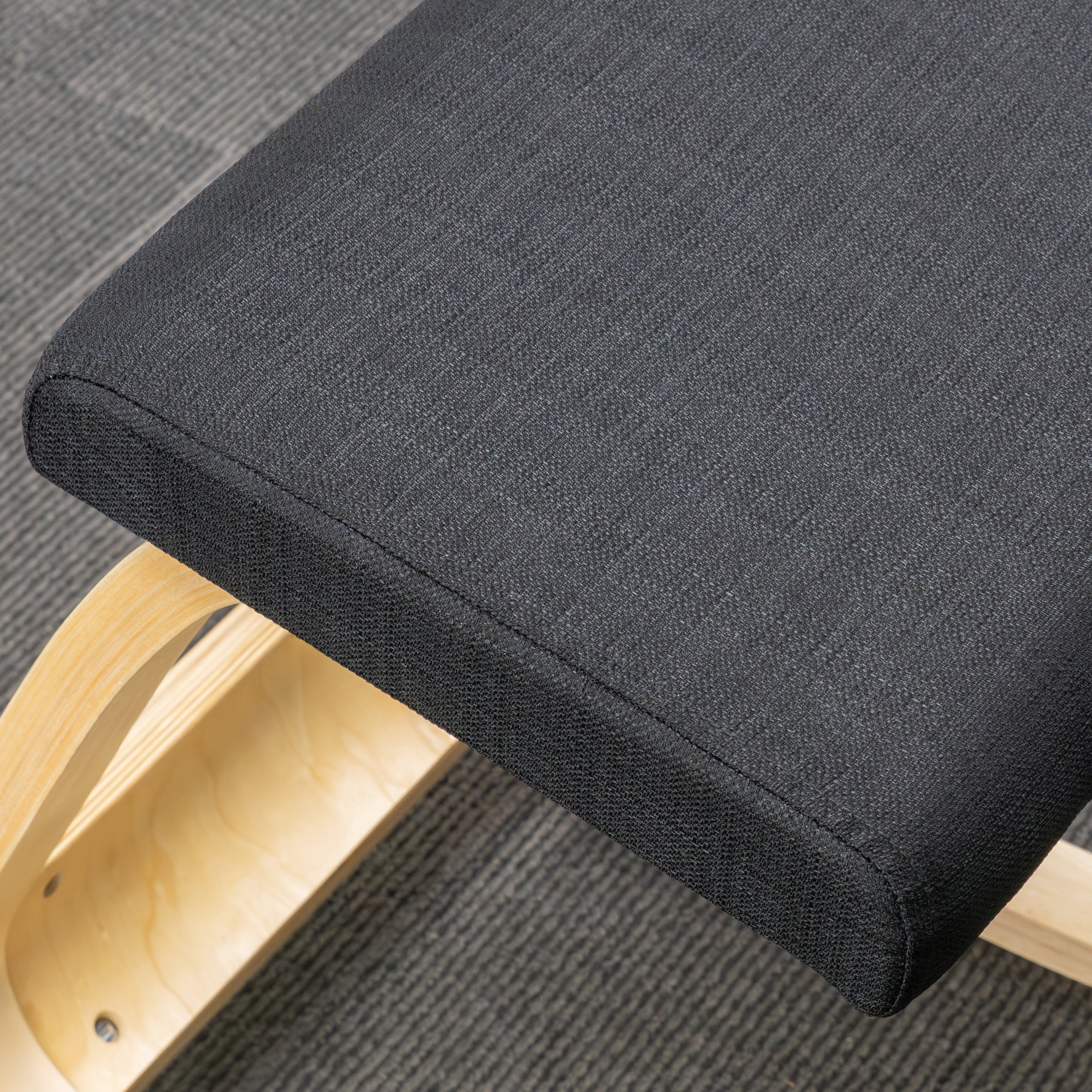 Desky Kneeling Chair