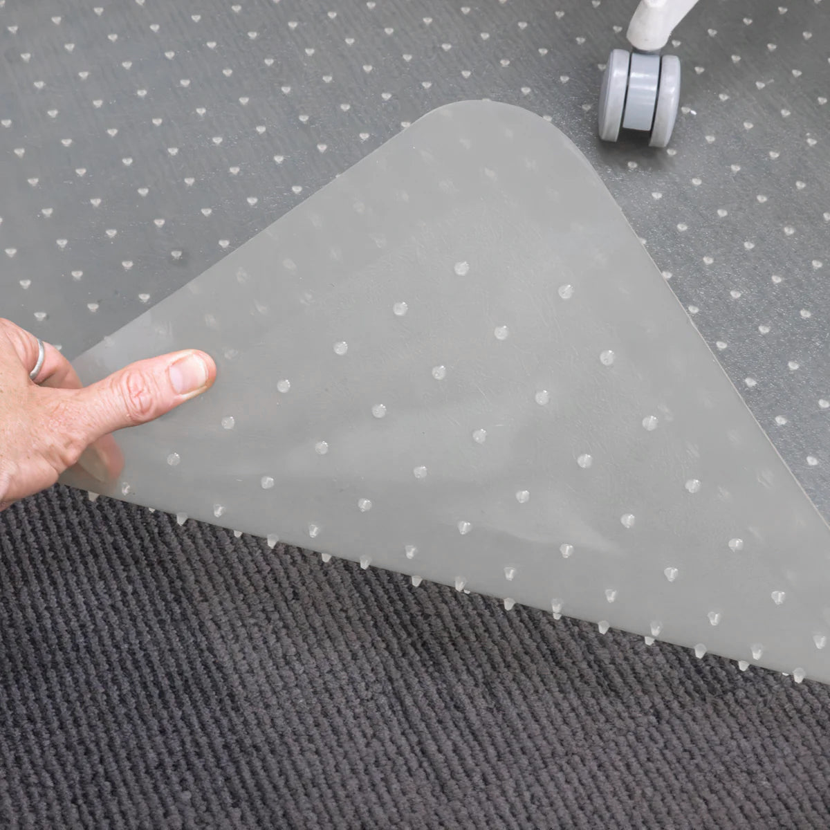 Desky Chair Mat