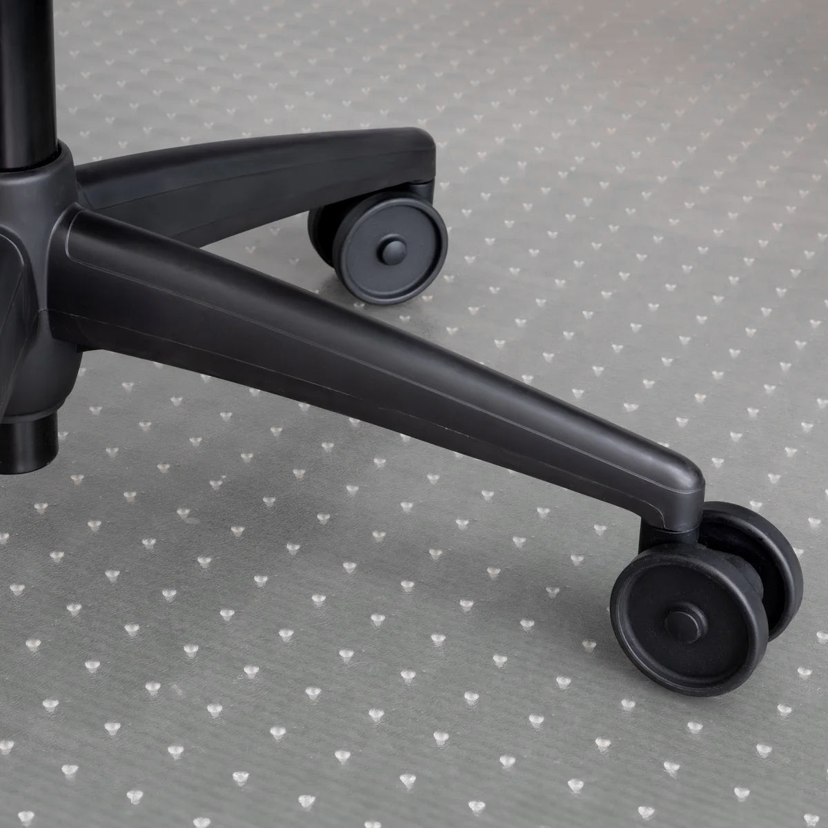Desky Chair Mat