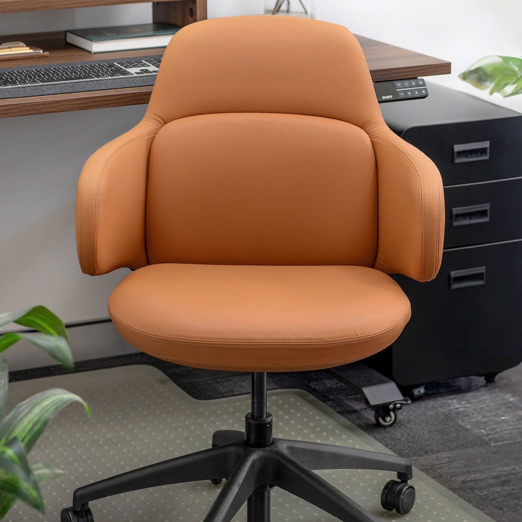 Desky Arco Office Chair
