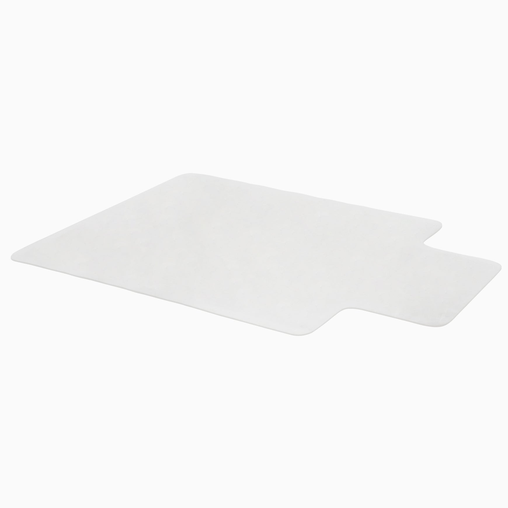 Desky Chair Mat
