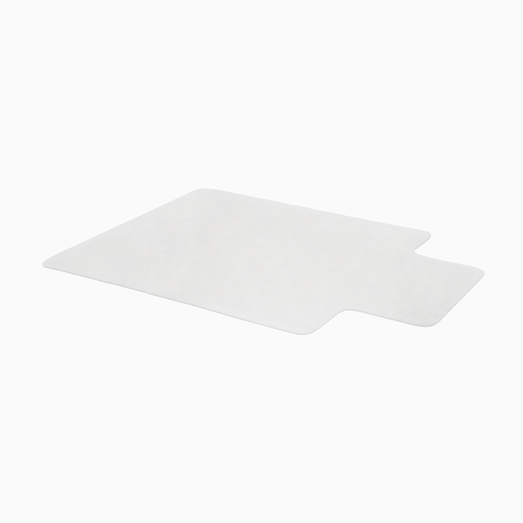 Desky Chair Mat