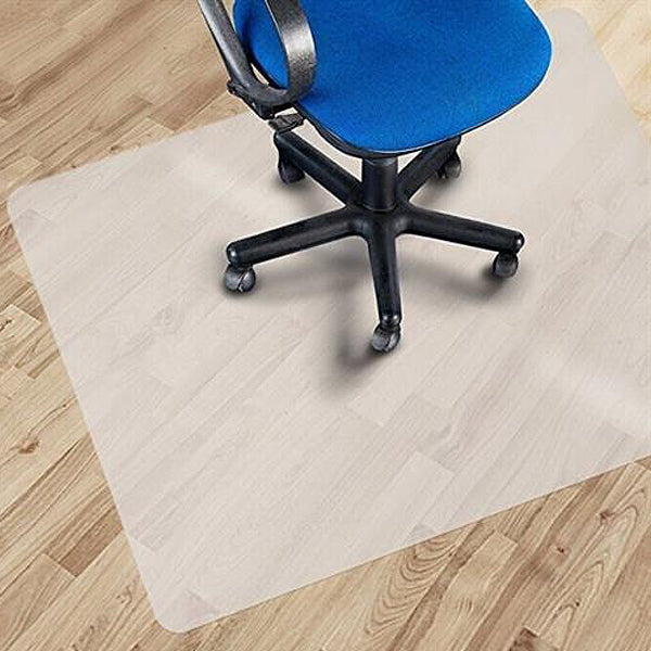 Desky Clear Chair Mat