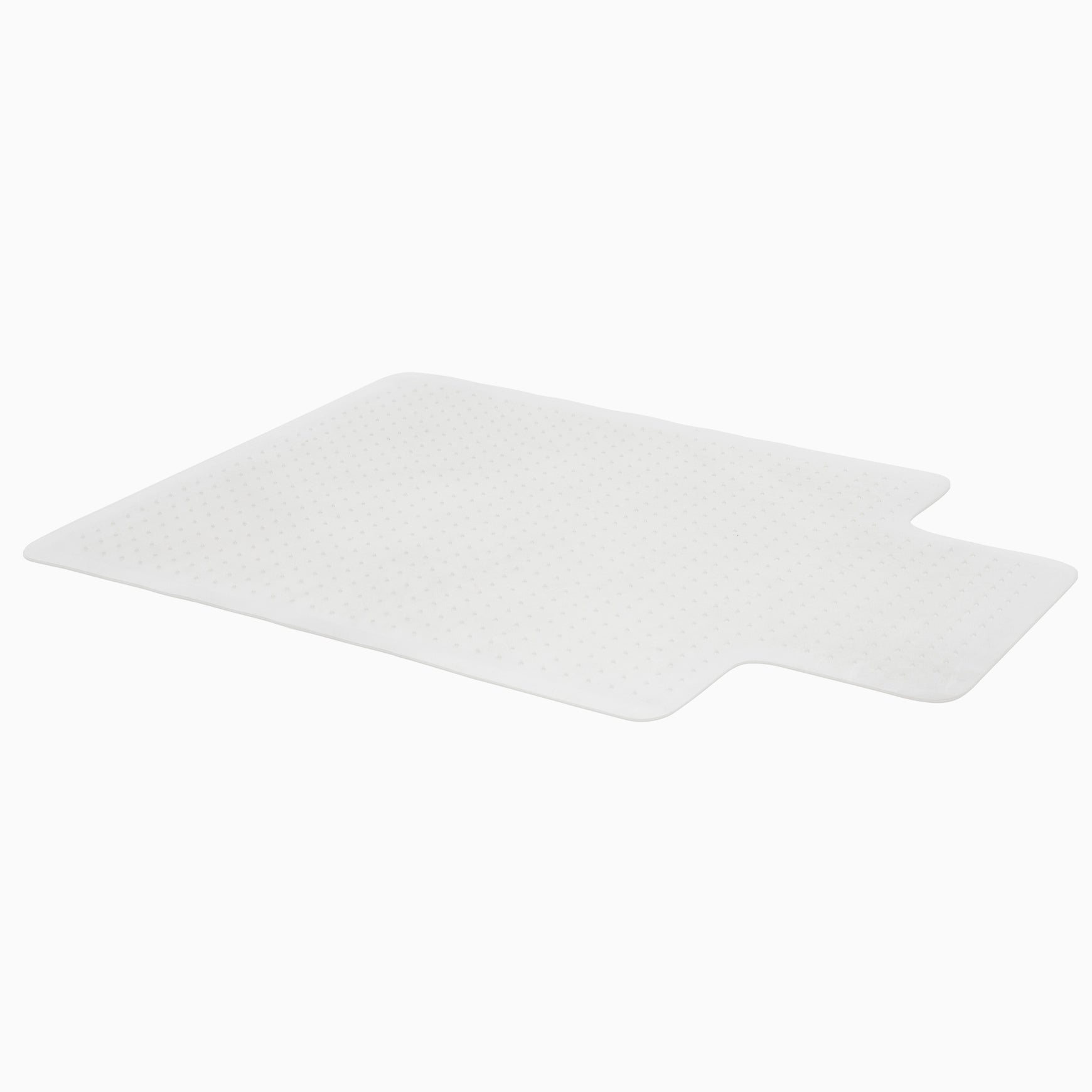 Desky Chair Mat