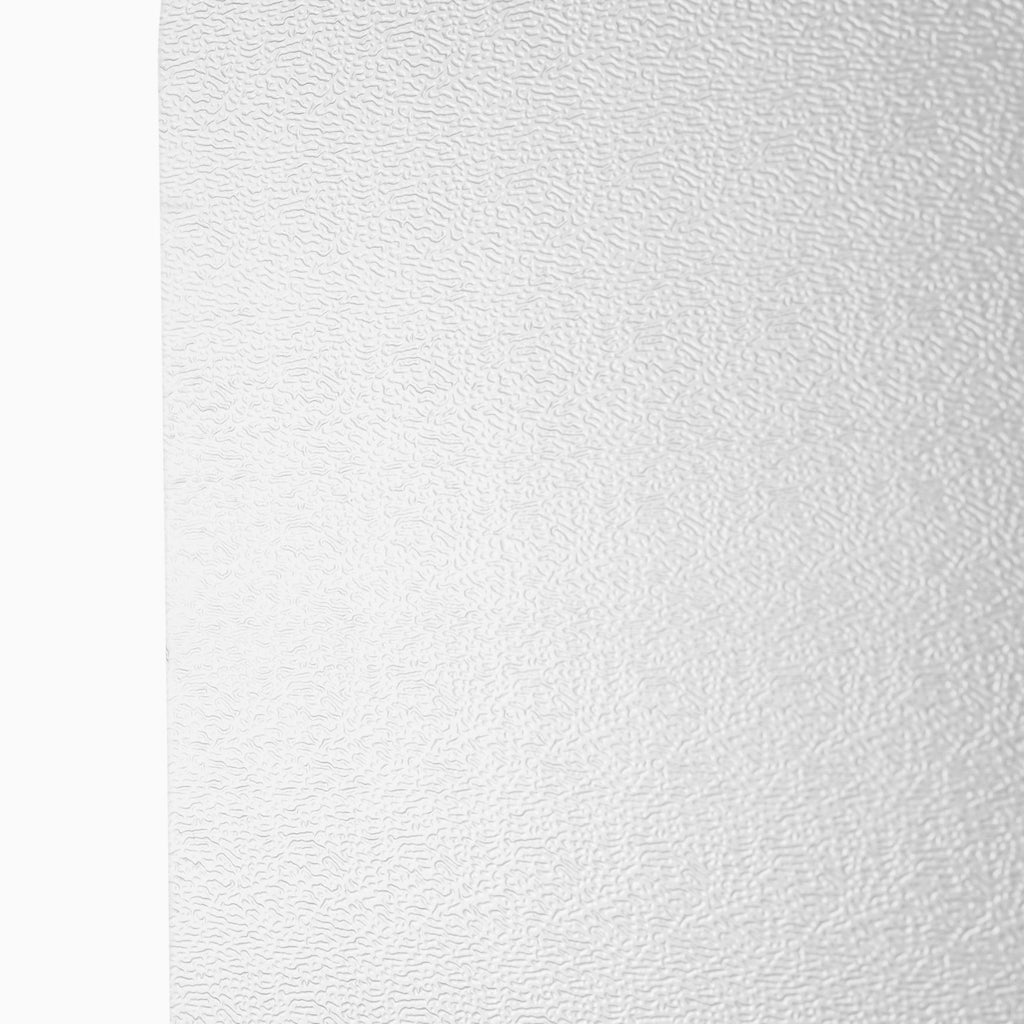 Desky Clear Chair Mat