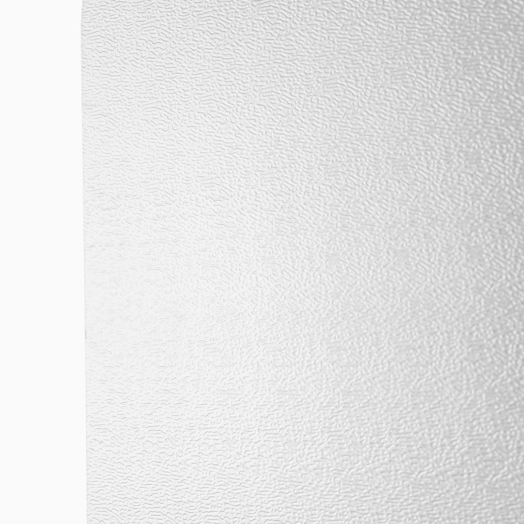 Desky Clear Chair Mat