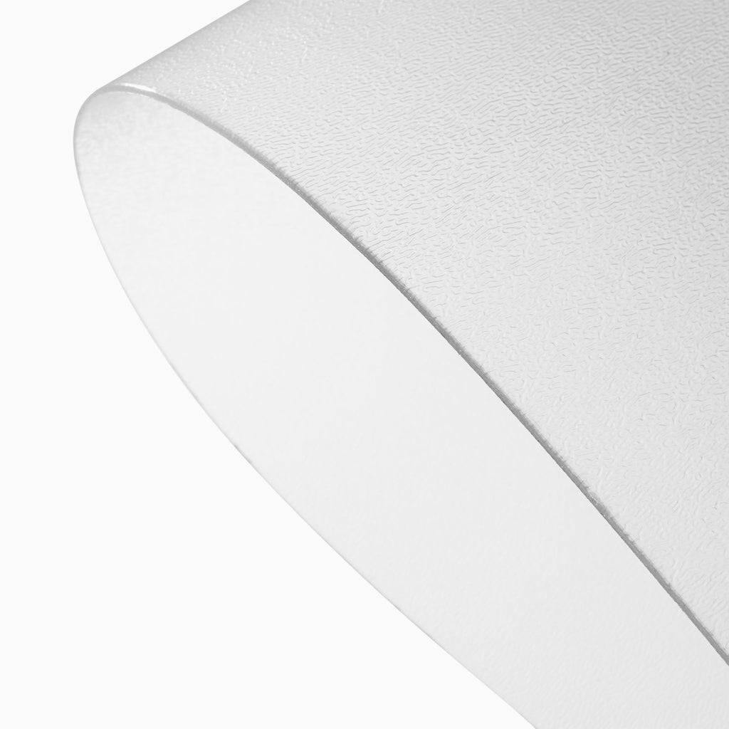 Desky Clear Chair Mat
