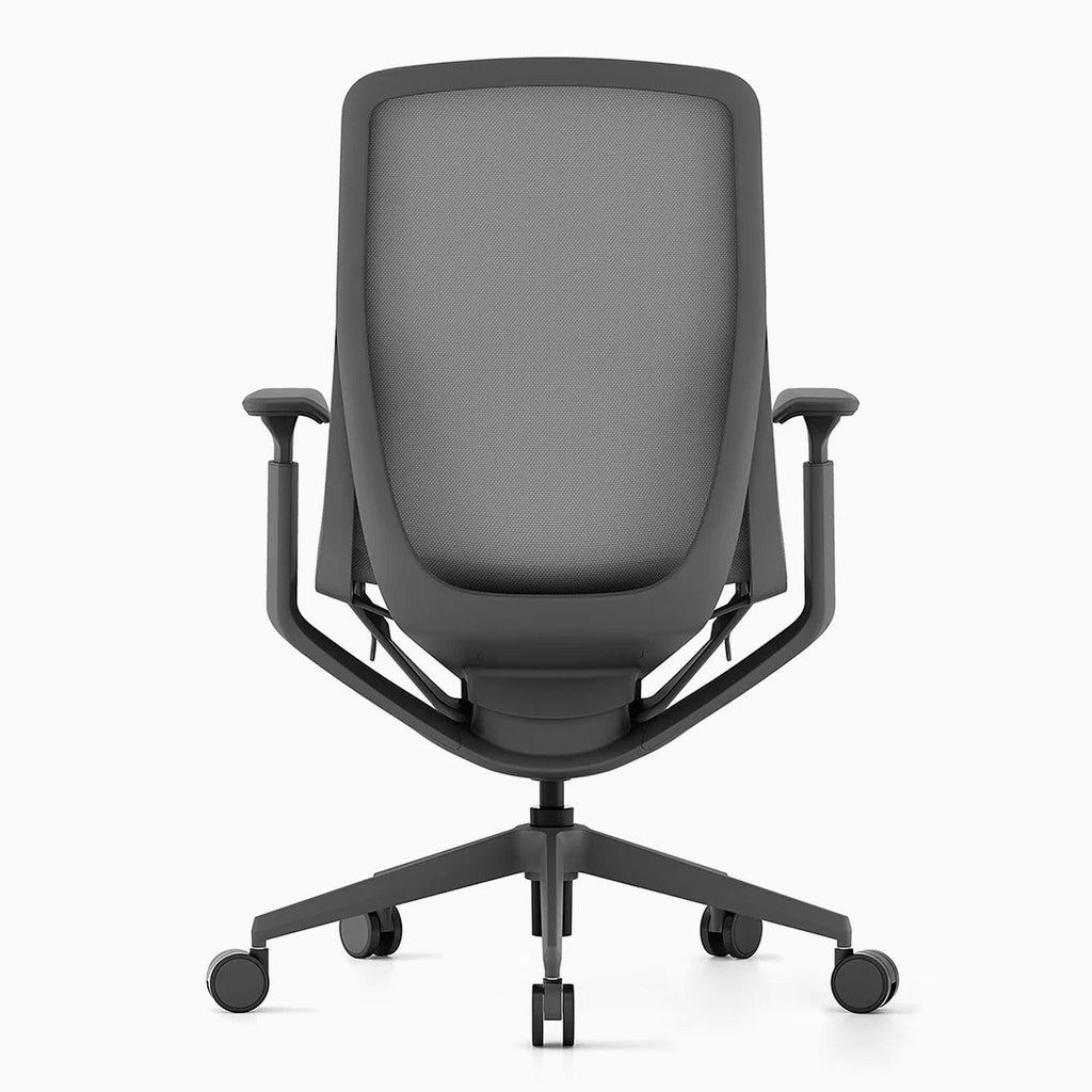 Desky Echo Modern Office Chair