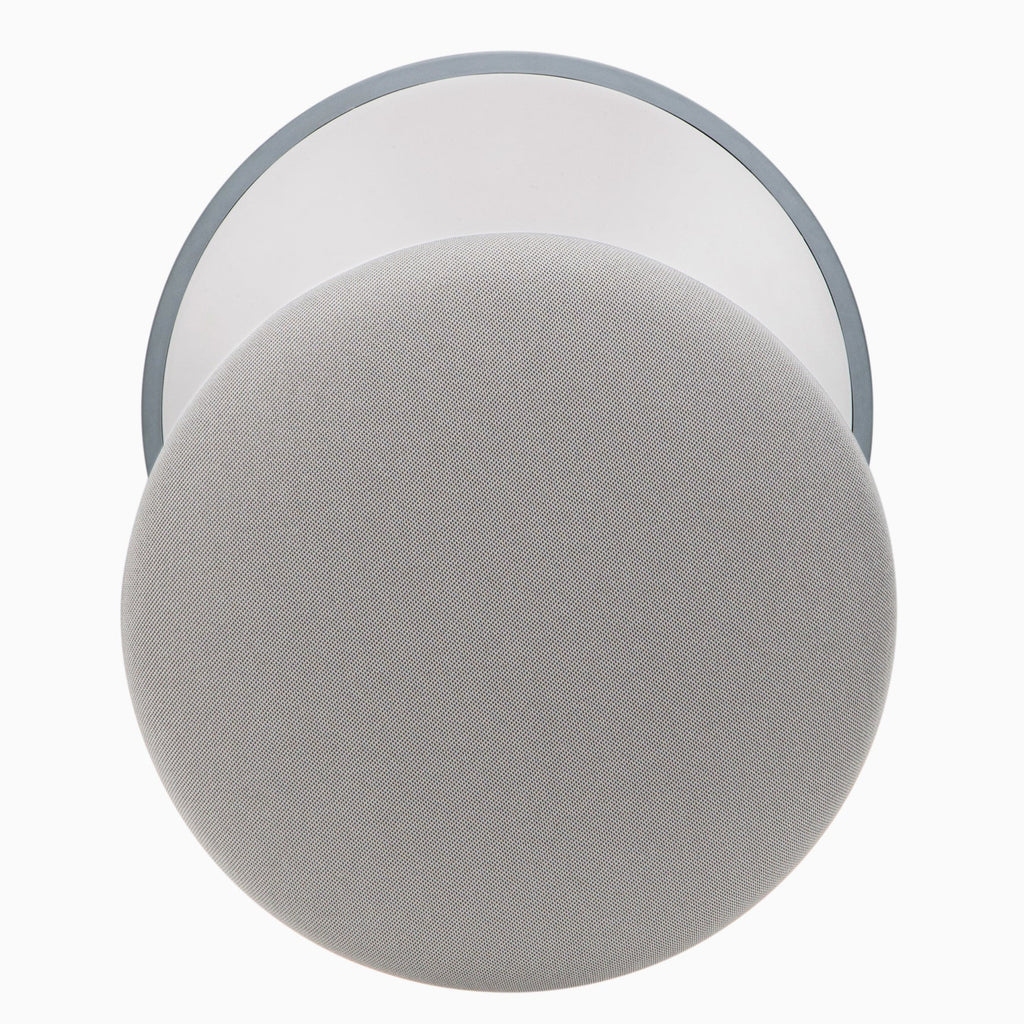 Desky Sit Stand Motion Stool