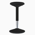 Desky Sit Stand Motion Stool
