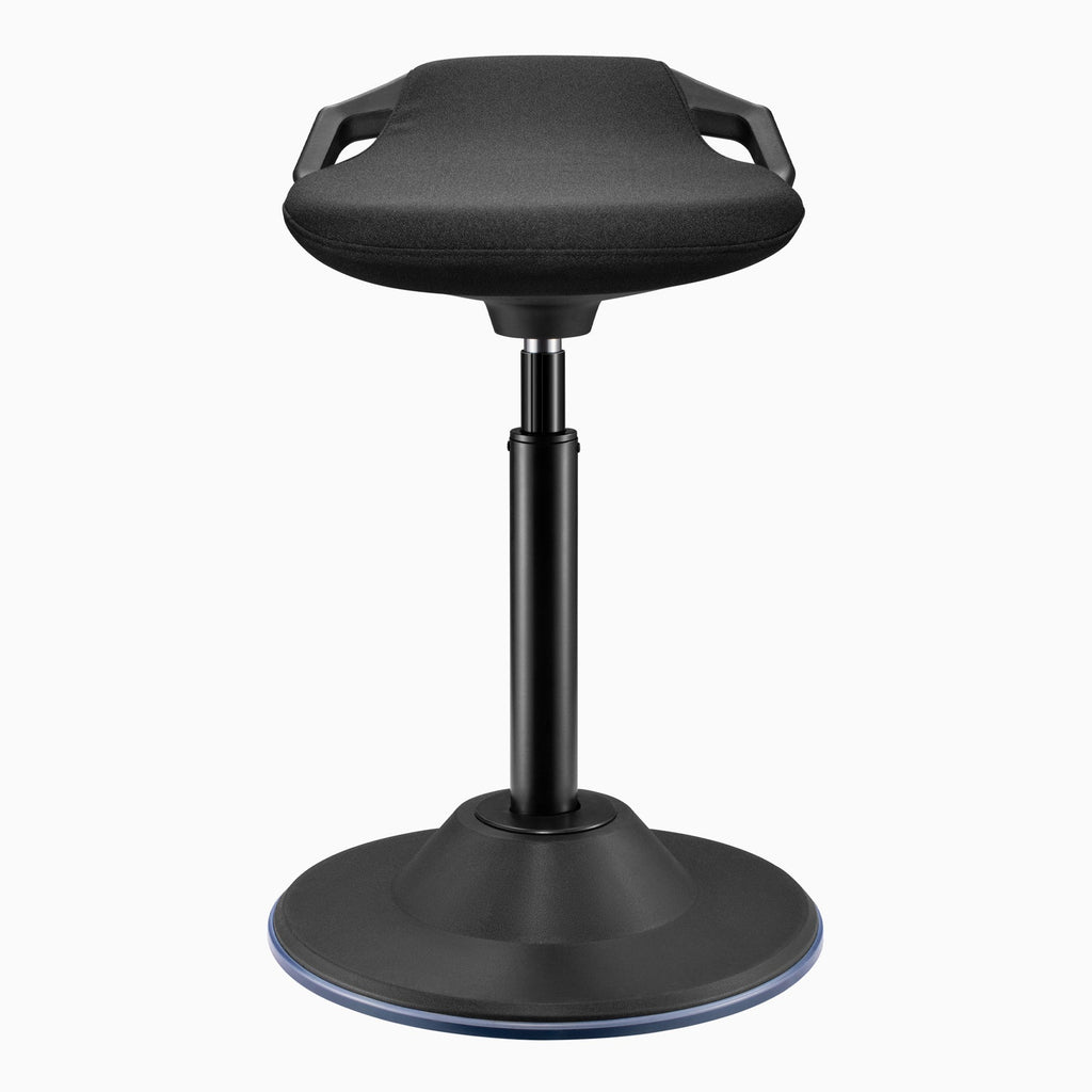 Desky Sit Stand Pro Active Stool