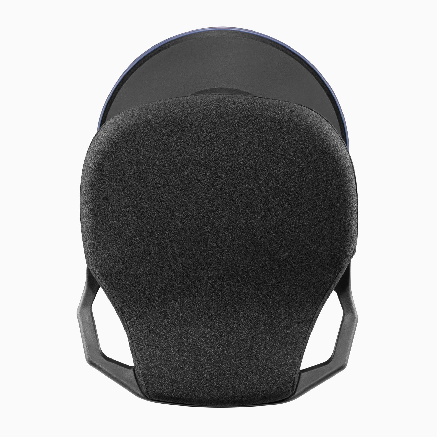 Desky Sit Stand Pro Active Stool