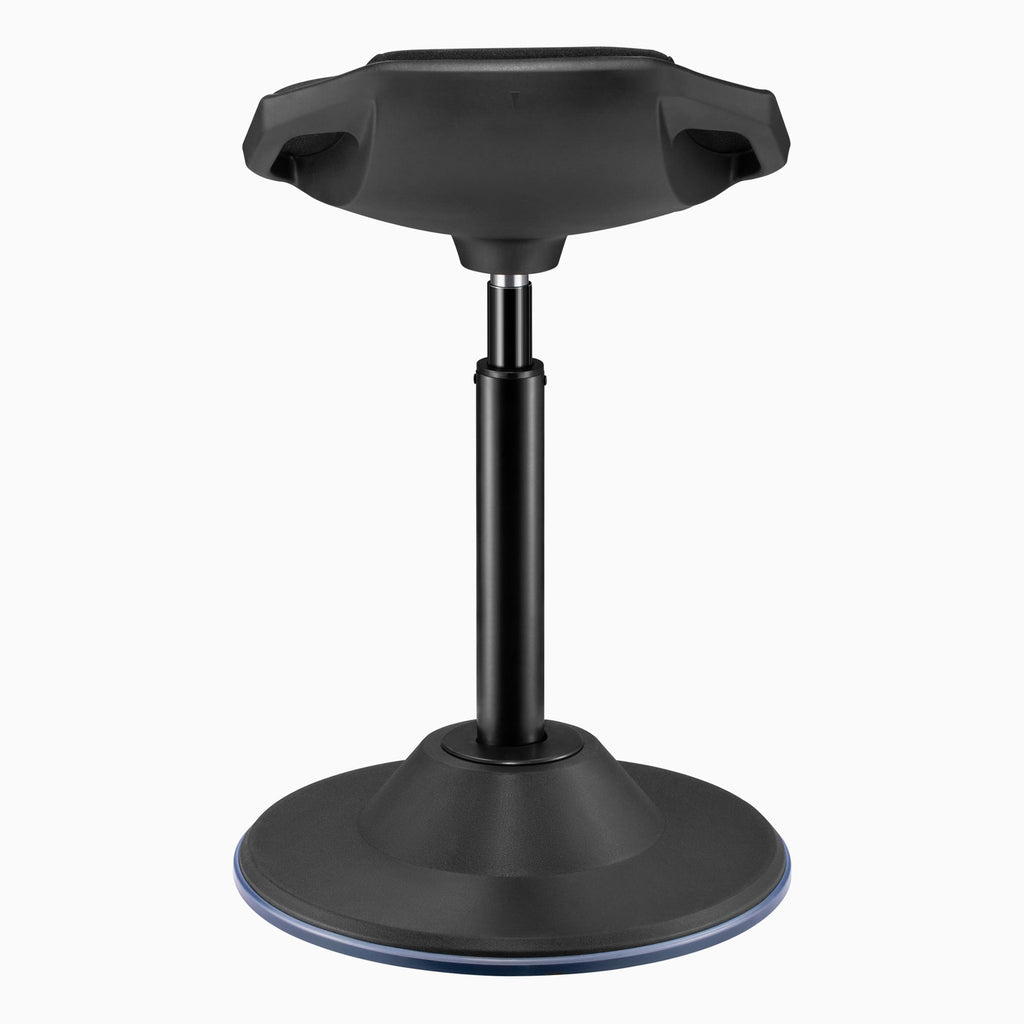 Desky Sit Stand Pro Active Stool