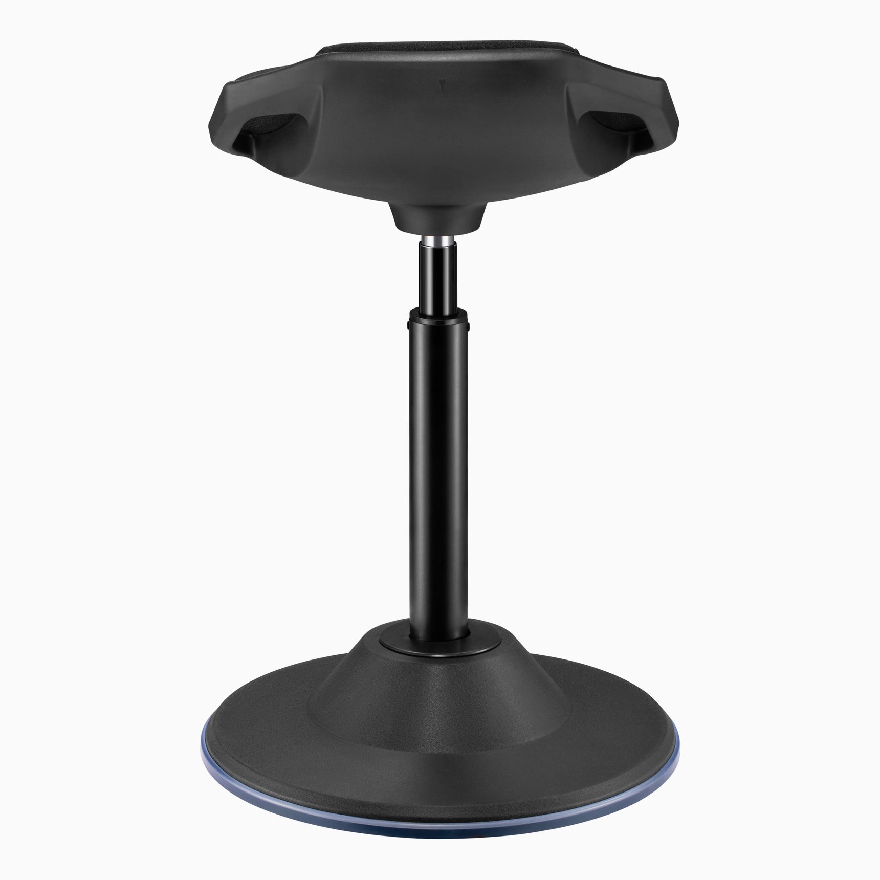 Desky Sit Stand Pro Active Stool