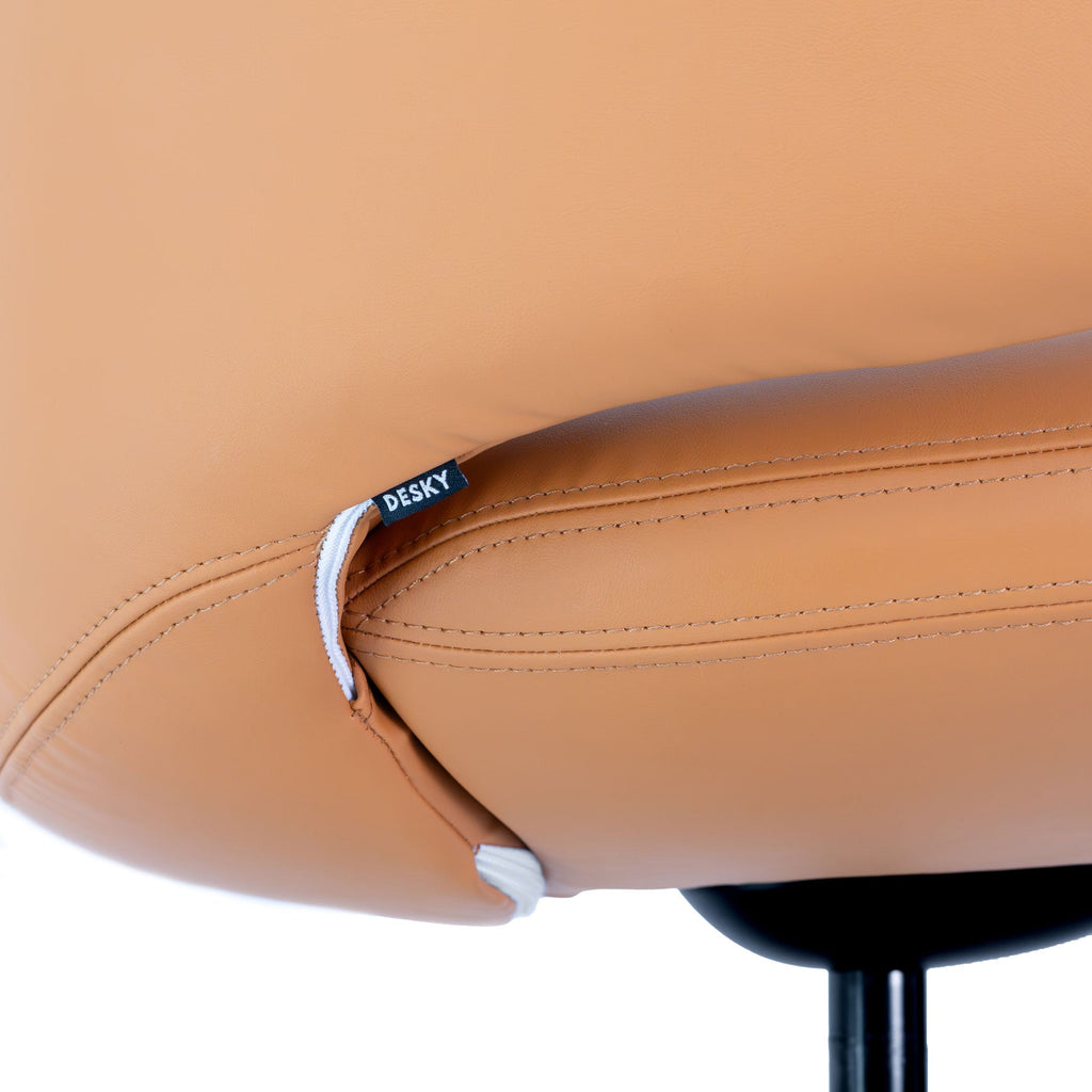 Desky Arco Office Chair