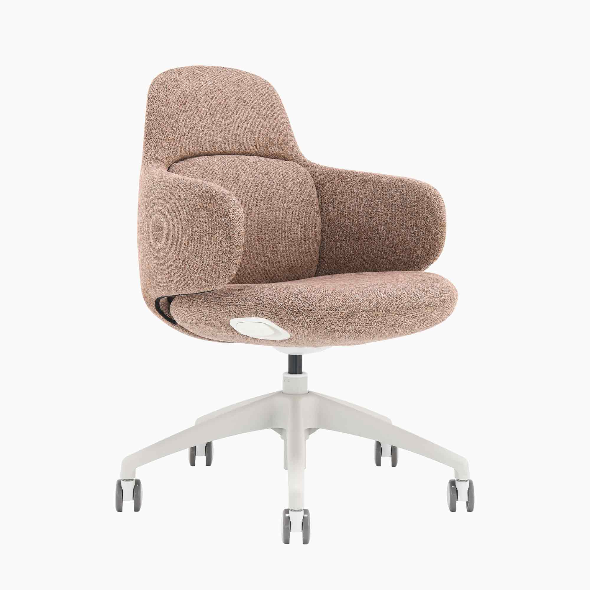 Desky Arco Office Chair