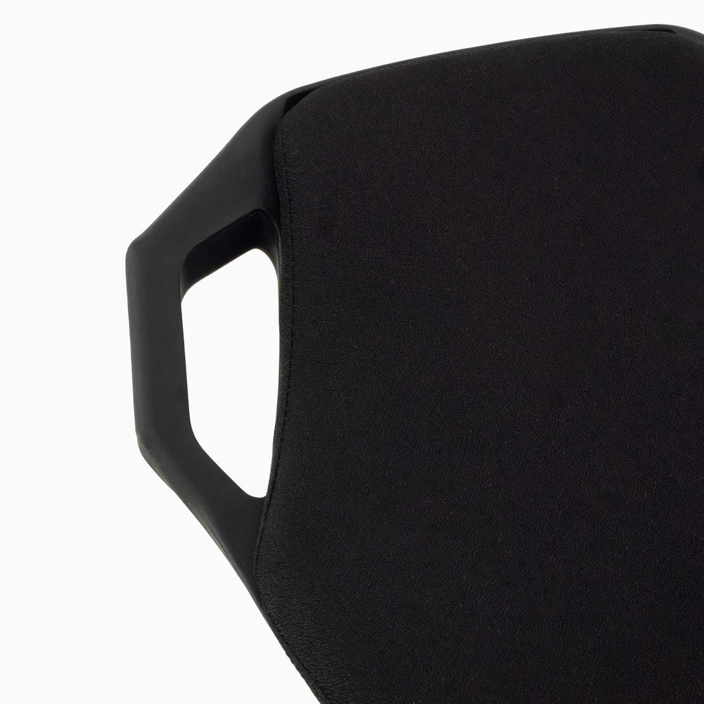 Desky Sit Stand Pro Active Stool